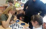 гимназия_турнир по шашкам